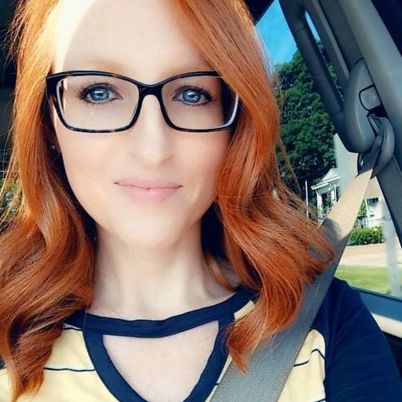 amandaschaaf